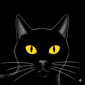 Logo of Hacer Encima