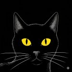 Logo of Hacer Encima