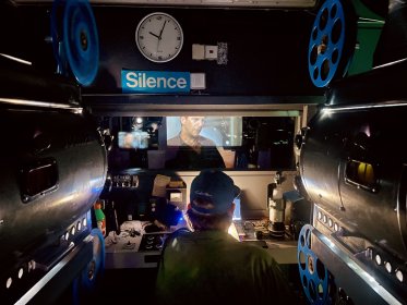 Photo of Broyhan Fantastik Film Festival Hannover