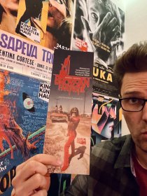 Photo of Broyhan Fantastik Film Festival Hannover