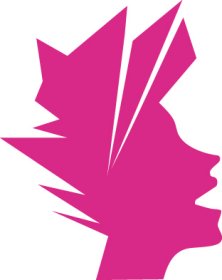 Logo of Broyhan Fantastik Film Festival Hanover