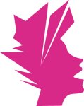 Logo of Broyhan Fantastik Film Festival Hannover
