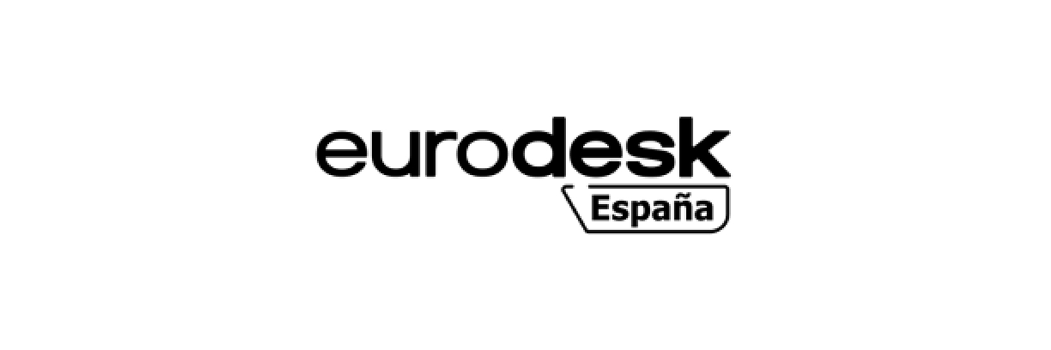 Banner Eurodesk León