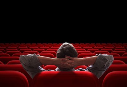 Photo of World Cinema International Film Festival