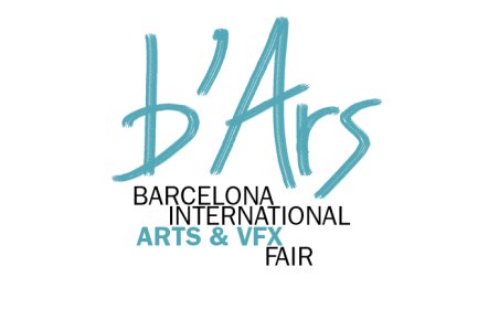 Logo of b`Ars In short