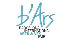 Logo of B`ars In Short