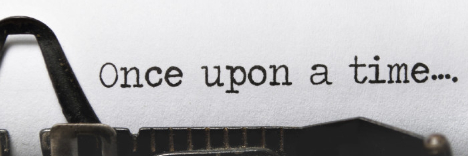 Banner International Screenwriting Competition  (ISC)