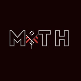 Logo of MYTH: Social Impact Film Award