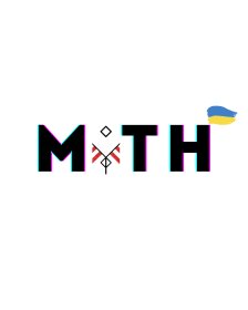 Logo of MYTH: Social Impact Film Award
