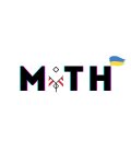 Logo of MYTH: Social Impact Film Award