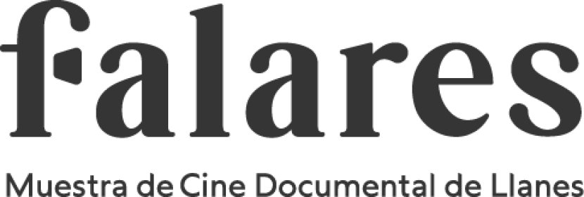 Photo of Falares. Muestra de Cine Documental de Llanes.