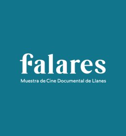 Photo of Falares. Muestra de Cine Documental de Llanes.