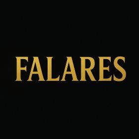 Logo of Falares 