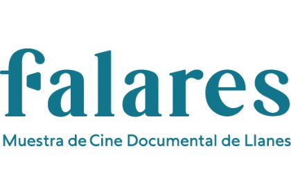 Logo of Falares 