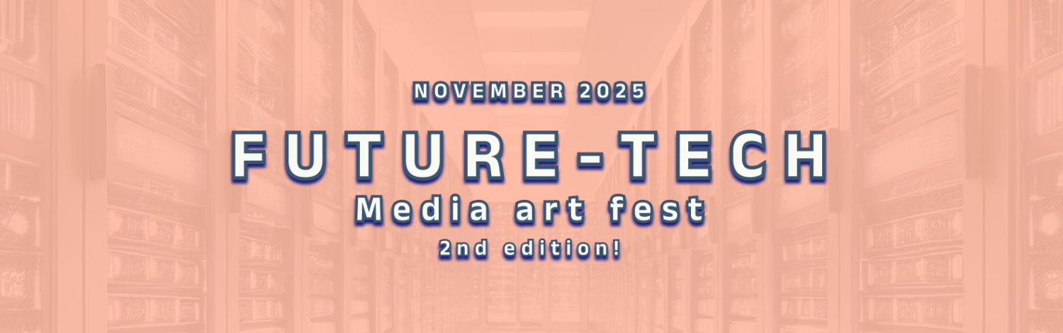 Banner Future-Tech