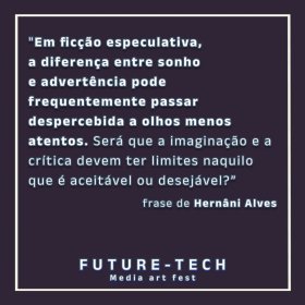 Photo of Future-Tech