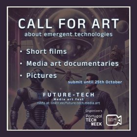 Photo of Future-Tech