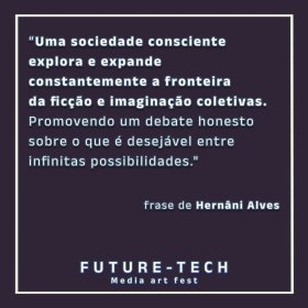 Photo of Future-Tech