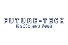 Logo of Future-Tech