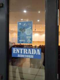 Photo of Festival de Cine de Mieres