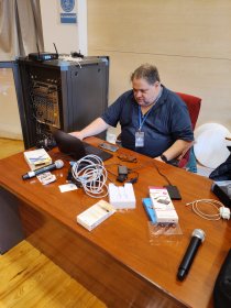 Photo of Festival de Cine de Mieres