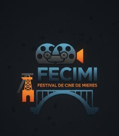Logo of FECIMI