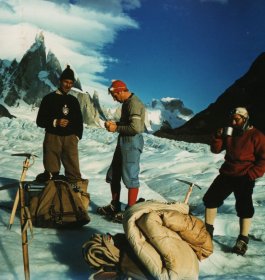 Photo of 28th International Adventure Film Festival, India Tour