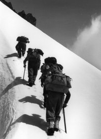 Photo of 28th International Adventure Film Festival, India Tour