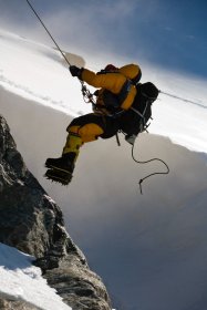 Photo of 28th International Adventure Film Festival, India Tour