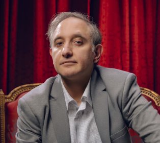 Photo of MAN!FEST - MANRIQUE INTERNATIONAL FESTIVAL