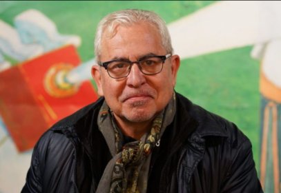 Photo of MAN!FEST - MANRIQUE INTERNATIONAL FESTIVAL