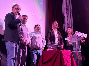 Photo of MAN!FEST - MANRIQUE INTERNATIONAL FESTIVAL