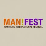 Logo of MAN!FEST - MANRIQUE INTERNATIONAL FESTIVAL