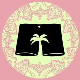 Logo of TOUS EN SHORT 
