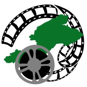 Logo of Fife Rural Youth Film Festival