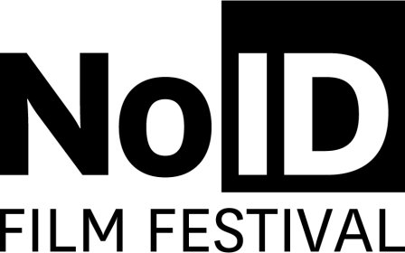 Logo of North Idaho Film Festival
