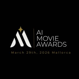 Photo of AI Movie Awards