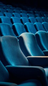 Photo of AI Movie Awards