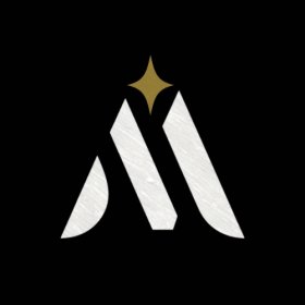 Logo of AI Movie Awards