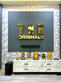 Photo of FrameWood International Film Festival