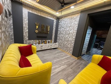 Photo of FrameWood International Film Festival