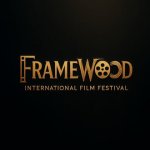 Logo of FrameWood International Film Festival