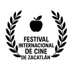 Logo of Festival Internacional de Cine de Zacatlán