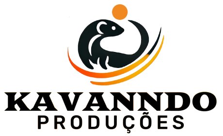 Logo of Festival de cinema de I.A.