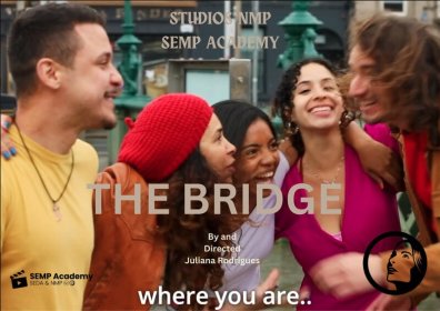 Photo of Biiff - Brazilian independent international film festival