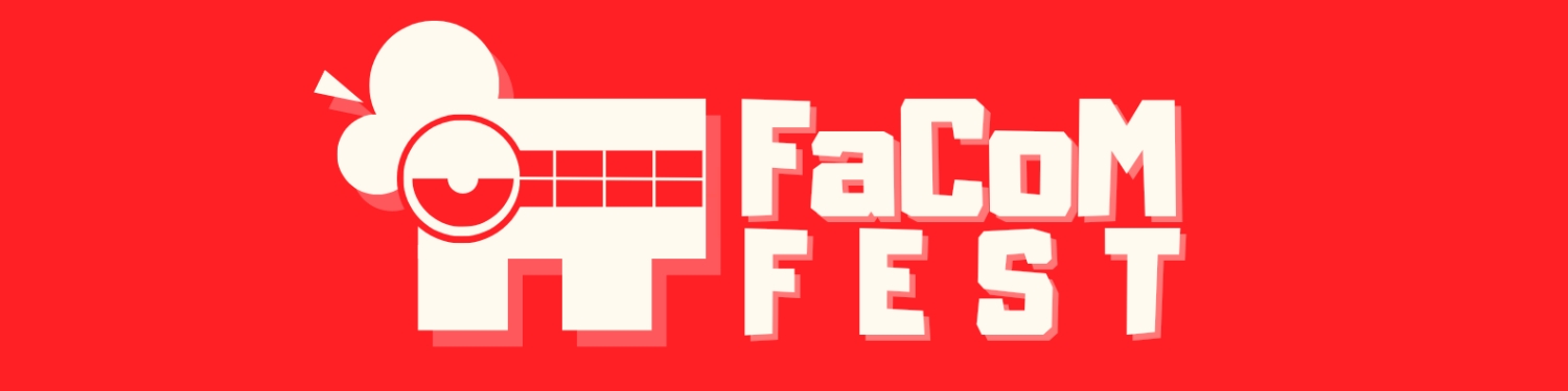 Banner Facom Fest