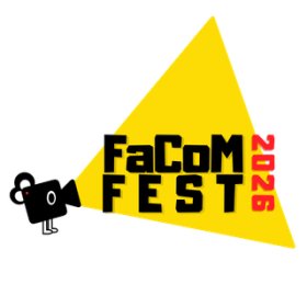 Logo of Facom Fest