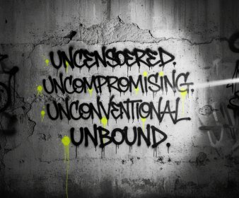 Photo of Berlin International Underground Film Festival (BIUFF)