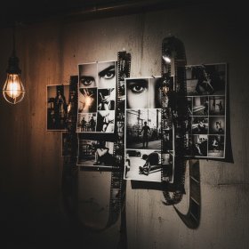 Photo of Berlin International Underground Film Festival (BIUFF)
