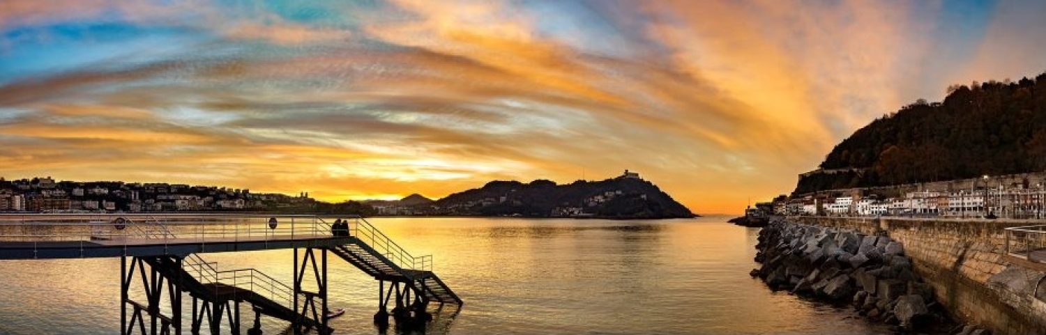 Banner Kursaal Film Festival San Sebastián - Inteligencia Artificial (KFFSS-AI)